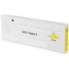 Cartuccia compatibile Epson T6064 C13T606400 GIALLO