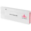 Cartuccia compatibile Epson T6066 C13T606600 MAGENTA CHIARO
