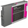 Cartuccia compatibile Epson T6123 C13T612300 MAGENTA