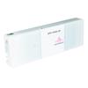 Cartuccia compatibile Epson T6366 C13T636600 MAGENTA CHIARO