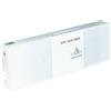 Cartuccia compatibile Epson T6367 C13T636700 NERO CHIARO