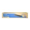 Originale Epson 0197