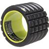 Trigger Point Mini grid trigger point, miniroller miofasciale colore nero