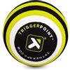 Trigger Point Palla trigger point mb1 per automassaggio