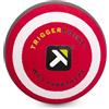 Trigger Point Palla trigger point mbx per automassaggio