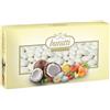 Buratti - Confetti Assortiti Bianchi - 1000g