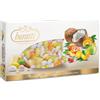 Buratti - Confetti Assortiti Colorati - 1000g