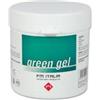 Fm Italia green gel 750 ml