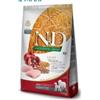 farmina N&D low Ancestral grain adult LIGHT medium/maxi pollo e melograno kg.12.