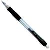 PORTAMINE 0.5MM SUPER GRIP H185-SL PILOT