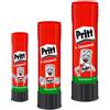 COLLA STICK PRITT GR. 22