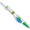 CORRECTION PEN NP10 MICRO PAPERMATE