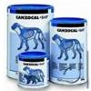 MEDIVET CANZOCAL+BMP 1000GR