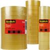 NASTRO ADESIVO SCOTCH 508 19MMX66M IN PPL