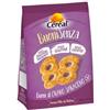 NUTRITION & SANTE' ITALIA SpA Céréal BuoniSenza Al Grano Saraceno BIscotti Senza Glutine 200g