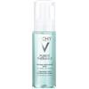 Vichy Purete Thermale - Acqua Mousse Detergente Illuminante, 150ml