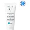 Vichy Purete Thermale - Latte Tonificante, 200ml