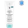 Vichy Purete Thermale - Latte Struccante 3in1 Pelle Sensibile, 300ml