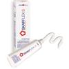 Pentamedical Linea Cicatrici Skarflex-S crema 30 ml