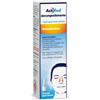 Johnson & Johnson Spa Actifed Decongest 1 Mg/Ml Spray Nasale, Soluzione 1 Flacone Hdpe Da 10 Ml