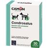 CamonÂ condrosalus 30 compresse 1000 mg G879/A