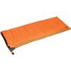 Bertoni Easy cotton orange Sacco Letto