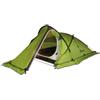 Bertoni Xtreme Tenda a Igloo