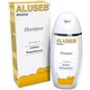 AvantGarde Linea Dermatologica Dermatite Aluseb Shampoo Riequilibrante 125 ml