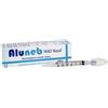 Sakura Italia Sakura Linea Dispositivi Medici Apparato Respiratorio Aluneb Mad Nasal 3 ml