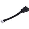 Phobya Adattatore PWM per VGA 4-Pin PWM mini