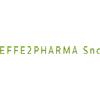 EFFE2PHARMA DI PARENTE FRANCES Triven Integratore Alimentare 20 Compresse