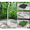 Arkema Design Piatto doccia Lake