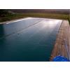 Pool's Copertura invernale Cover Star per piscina - misura 5x10