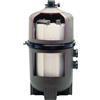 Hayward Filtro per piscina a Diatomee Hayward Pro Grid - Portata 27 mc/h