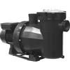 Astral Pool - Fluidra Pompa piscina Astral Victoria Plus Silent - 0,43 KW/0,5 HP
