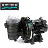 STA-RITE Pompa Piscina Sta-Rite 5P2R - 0,75 KW/ 1,00 HP