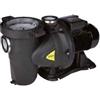 DAB Pompa per piscina Dab/Euroswim trifase 0,50 KW/0,75 HP