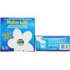 Toucan Water Lily - Fiore galleggiante piscina assorbi olii e creme solari