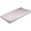 Bordo standard per piscina in pietra ricostruita 7x14 metri