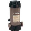 Hayward Clorinatore Hayward - capacitÃ 4 kg per piscine max 150 mc