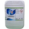 Chemartis Alghicida LC no schiuma per piscina 10 lt.