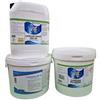 Chemartis Pacchetto trattamento invernale Winter Pack 10 per piscine fino a 100 mc