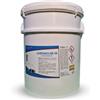 Chemartis Dicloro granulare 56% per piscina - Fusto 25 kg.