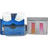 Lovibond Kit analisi O2/pH per acqua di piscina