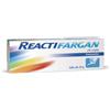Johnson & Johnson Reactifargan Crema Per Punture d'Insetti, 20g
