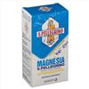 Vemedia Manufacturing B.V. Magnesia S.Pell 45% Polvere Effervescente Gusto Limone Flacone 100 G