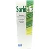 SIT Laboratorio Farmaceutico Sorbiclis Bambini 12,00 G + 0,0096 G Soluzione Rettale 1 Flacone Da 120 Ml