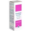 Angelini Tachipirina Gocce Orali 100mg/ml Paracetamolo Antipiretico e Analgesico, 30ml