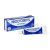 Bayer Proctosedyl Crema Rettale Trattamento Sintomatico Emorroidi Prurito Anale Con Idrocortisone, Tubo 20gr