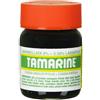 Haleon Tamarine Marmellata Lassativo Stimolante Intestino Stitichezza Occasionale, 260g